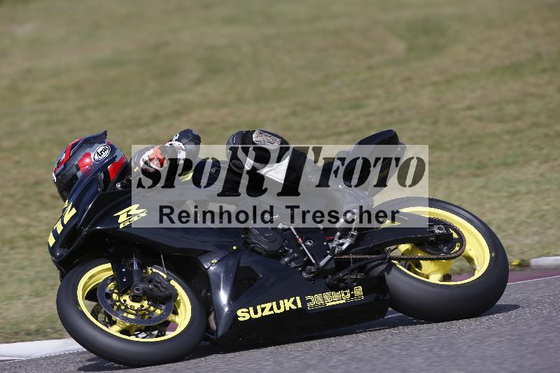 /11 28.04.2026  PROMAX ADR/Gruppe gelb/100_112